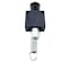 Apsco Air Slave Valve, V-5-B V-5-B - alternate 1